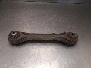 Used Rear wishbone, right BMW 1 serie (E87/87N) 118d 16V Price on request offered by Bongers Auto-Onderdelen Zeeland
