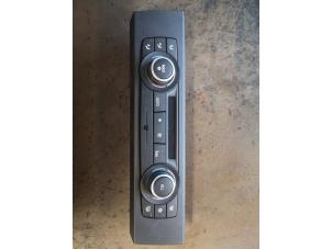 Used Heater control panel BMW 3 serie (E90) 320d 16V Corporate Lease Price on request offered by Bongers Auto-Onderdelen Zeeland