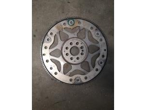 Used Starter ring gear BMW 5-Serie Price on request offered by Bongers Auto-Onderdelen Zeeland
