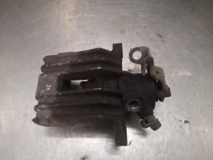 Used Rear brake calliper, right Audi A3 Price on request offered by Bongers Auto-Onderdelen Zeeland