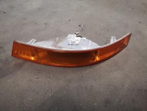 Used Indicator, left Renault Master Price on request offered by Bongers Auto-Onderdelen Zeeland