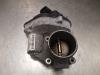 Throttle body from a Ford Focus 2005