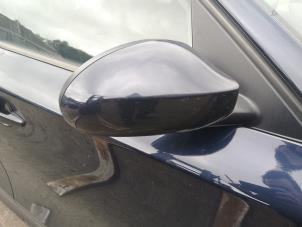 Used Wing mirror, right BMW 1 serie (E87/87N) 118d 16V Price on request offered by Bongers Auto-Onderdelen Zeeland