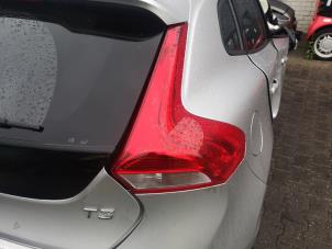 Used Taillight, right Volvo V40 Cross Country (MZ) 1.5 T3 16V Geartronic Price on request offered by Bongers Auto-Onderdelen Zeeland
