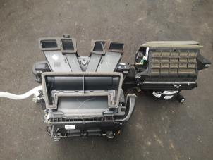 Used Heater housing Landrover Range Rover Price on request offered by Bongers Auto-Onderdelen Zeeland