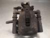 Mercedes Citan Bremszange links hinten