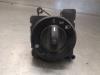 Mercedes Citan Licht Schalter