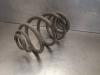 Mercedes Citan Schraubenfeder hinten