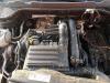 Engine from a Seat Leon SC (5FC), 2012 1.2 TSI Ecomotive 16V, Hatchback, 2-dr, Petrol, 1.197cc, 81kW (110pk), FWD, CYVB, 2014-05 / 2018-08 2015
