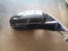 Wing mirror, right from a Renault Talisman Estate (RFDK), Estate, 2016 / 2022 2019