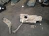 Tank from a Peugeot 207 2008