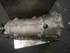 Gearbox from a Mercedes CLK (W209), 2002 / 2009 1.8 200K 16V, Compartment, 2-dr, Petrol, 1.796cc, 120kW (163pk), RWD, M271940, 2002-03 / 2005-05, 209.342 2002