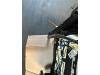 Set of upholstery (complete) from a Renault Kadjar 2019
