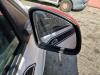 Außenspiegel rechts van een Renault Twingo III (AH) 1.0 SCe 70 12V 2014