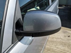 Gebrauchte Außenspiegel links Opel Meriva 1.7 CDTI 16V Preis auf Anfrage angeboten von Bongers Auto-Onderdelen Zeeland