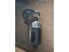 Front wiper motor from a Volkswagen Golf 1999