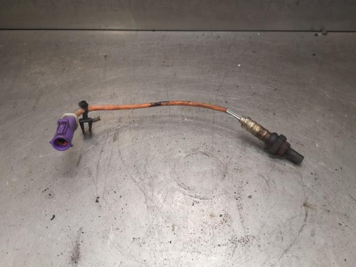 Lambda probe Ford Fiesta (Used)