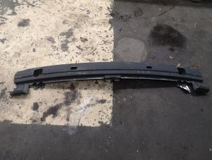 Used Front bumper frame Kia Picanto Price on request offered by Bongers Auto-Onderdelen Zeeland