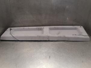 Used Parcel shelf Kia Picanto Price on request offered by Bongers Auto-Onderdelen Zeeland