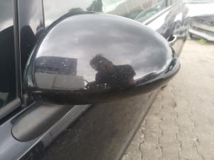 Used Wing mirror, left Opel Corsa D 1.3 CDTi 16V ecoFLEX Price on request offered by Bongers Auto-Onderdelen Zeeland