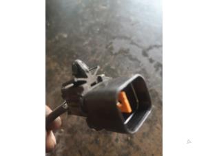 Lambda probe from a Daewoo Spark 1.0 16V 2010