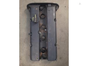 Used Rocker cover Ford Fiesta Price on request offered by Bongers Auto-Onderdelen Zeeland