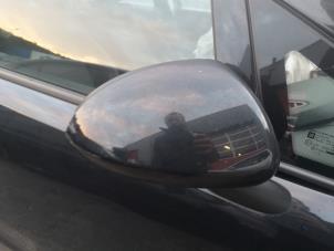 Used Wing mirror, right Opel Corsa D 1.2 ecoFLEX Price on request offered by Bongers Auto-Onderdelen Zeeland