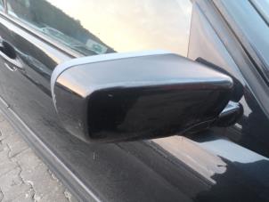 Used Wing mirror, right BMW 3 serie (E46/4) 330i 24V Price on request offered by Bongers Auto-Onderdelen Zeeland