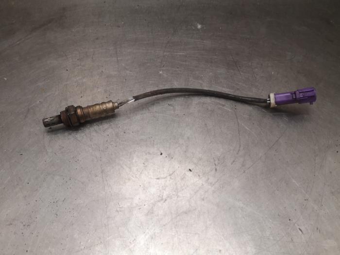 Lambda probe Ford Fusion (Used)