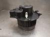 Heating and ventilation fan motor from a Mercedes CLK (W209), 2002 / 2009 1.8 200K 16V, Compartment, 2-dr, Petrol, 1.796cc, 120kW (163pk), RWD, M271940, 2002-03 / 2005-05, 209.342 2002