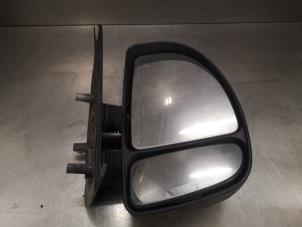 Used Wing mirror, right Fiat Ducato (243/244/245) 2.3 JTD 16V 15 Price on request offered by Bongers Auto-Onderdelen Zeeland