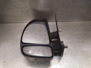 Used Wing mirror, left Fiat Ducato (243/244/245) 2.3 JTD 16V 15 Price on request offered by Bongers Auto-Onderdelen Zeeland