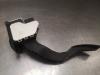 Accelerator pedal from a Fiat Ducato (250), 2006 2.3 D 130 Multijet, Delivery, Diesel, 2.287cc, 96kW (131pk), FWD, F1AGL411D, 2015-12 2020