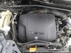 Peugeot 4007 (VU/VV) 2.2 HDiF 16V Engine