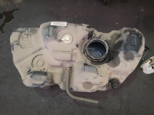 Used Tank Ford Connect Price on request offered by Bongers Auto-Onderdelen Zeeland