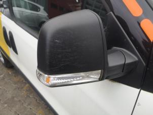 Gebrauchte Außenspiegel rechts Opel Combo 1.3 CDTI 16V ecoFlex Preis auf Anfrage angeboten von Bongers Auto-Onderdelen Zeeland