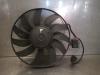 Cooling fans from a Volkswagen Golf 2004