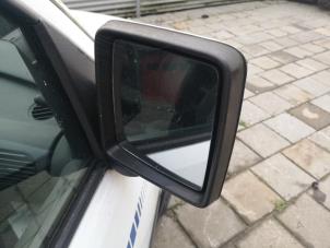Gebrauchte Außenspiegel rechts Opel Combo Tour 1.3 CDTI 16V Preis auf Anfrage angeboten von Bongers Auto-Onderdelen Zeeland