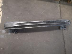 Used Front bumper frame Volkswagen Touran (1T1/T2) 1.9 TDI 100 Price on request offered by Bongers Auto-Onderdelen Zeeland