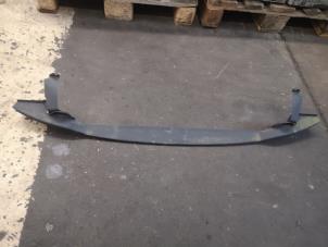 Used Front bumper frame Volkswagen Touran (1T1/T2) 1.9 TDI 100 Price on request offered by Bongers Auto-Onderdelen Zeeland