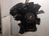 Engine from a BMW 5 serie Touring (E39), 1996 / 2004 520i 24V, Combi/o, Petrol, 2.171cc, 125kW (170pk), RWD, M54B22; 226S1, 2000-09 / 2003-12, DS11; DS21 2002