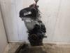 Engine from a Seat Mii 2012