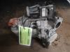EGR valve from a Opel Combo, 2012 / 2018 1.3 CDTI 16V ecoFlex, Delivery, Diesel, 1.248cc, 66kW (90pk), FWD, A13FD, 2012-02 / 2018-12 2014