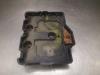 Battery box from a Renault Twingo 2015