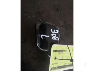 Used Cover cap headlight washer left Peugeot 308 CC (4B) Price on request offered by Bongers Auto-Onderdelen Zeeland
