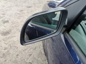 Gebrauchte Außenspiegel links Volkswagen Polo IV (9N1/2/3) 1.2 12V Preis auf Anfrage angeboten von Bongers Auto-Onderdelen Zeeland