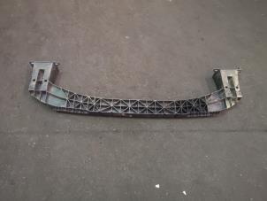Used Front bumper frame Peugeot 308 (4A/C) 1.6 VTI 16V Price on request offered by Bongers Auto-Onderdelen Zeeland