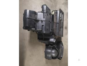 Used Heater housing Opel Zafira Price on request offered by Bongers Auto-Onderdelen Zeeland