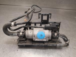 Used Booster pump Volkswagen Golf VII (AUA) 1.4 TSI 16V Price on request offered by Bongers Auto-Onderdelen Zeeland