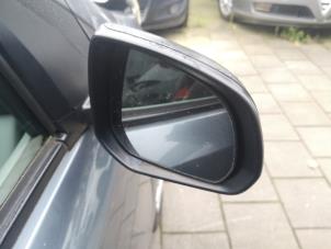 Gebrauchte Außenspiegel rechts Suzuki Alto (GF) 1.0 12V Preis auf Anfrage angeboten von Bongers Auto-Onderdelen Zeeland